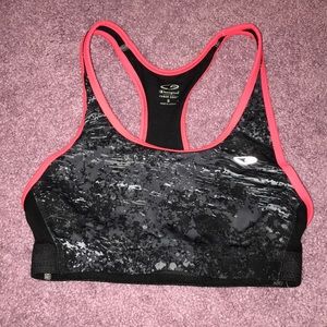 Champion Sports Bra